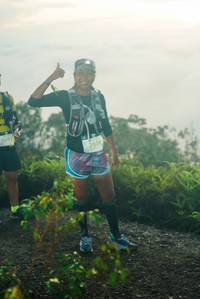 BIB: 
                            <button type="button" onclick="openModal(26362395)" class="btn btn-primary btn-sm float-right btn-popup" data-toggle="modal" data-target=".modal-high-quality">
                        <i class="fas fa-shopping-cart"></i> Add to Cart
                    </button>
                                            <button type="button" onclick="isThisMe(26362395, true)" class="btn btn-success btn-sm float-right btn-popup btn-isme hidden" data-toggle="tooltip" data-placement="bottom" title="นี่คือรูปของคุณใช่ไหม คลิกที่นี่เพื่อเอาเข้าอัลบั้ม">
                        <i class="fas fa-plus"></i> Add to album
                    </button>
                    <button type="button" onclick="isThisMe(26362395, false)" class="btn btn-warning btn-sm float-right btn-popup btn-isnotme hidden">
                        <i class="fas fa-ban"></i> Remove from album
                    </button>